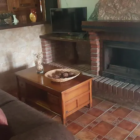 Capricho Nerja * Málaga