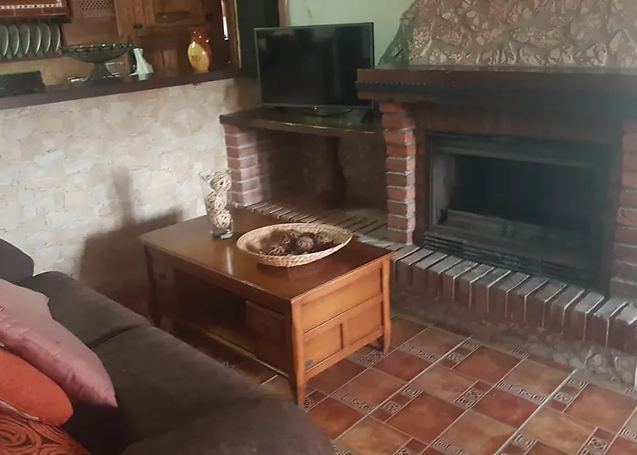 Capricho Nerja * Málaga