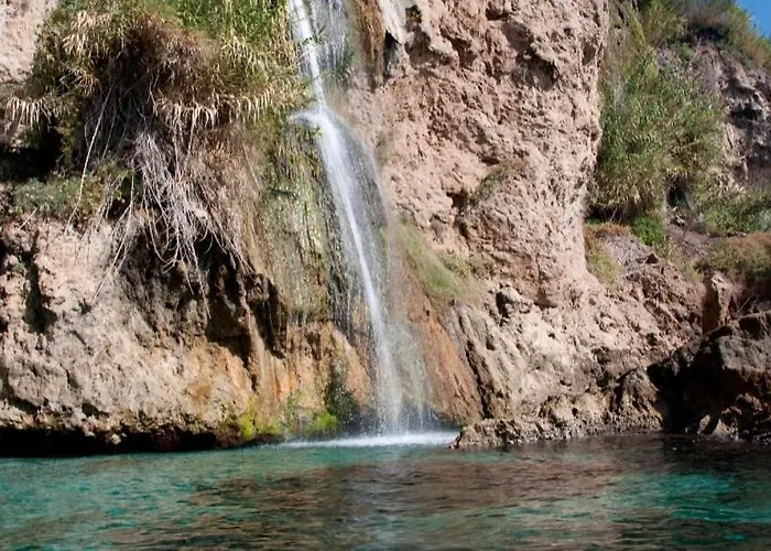 Capricho Nerja